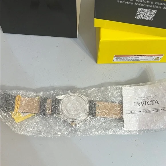 NWT - 22074 - Invicta Pro Diver Men’s Watch - Picture 5 of 10